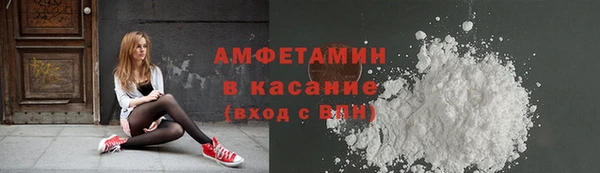 соль ск Алзамай