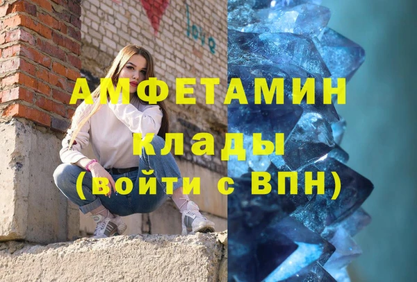 соль ск Алзамай